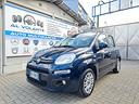 fiat-panda-1-2-lounge-neopatentati