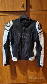 Giacca estiva Dainese Super Speed - Taglia 50