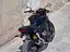 Immagine 6