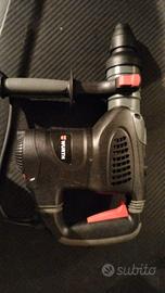 Demolitore tassellatore wurth