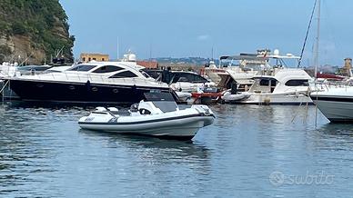 Oromarine c 35 del 2023