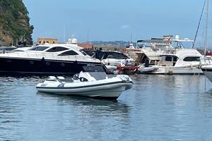 Oromarine c 35 del 2023