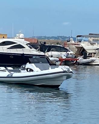 Oromarine c 35 del 2023