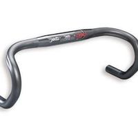 Manubrio Deda Elementi Newton shallow classic