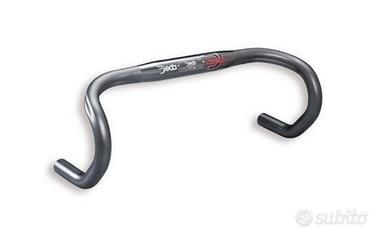 Manubrio Deda Elementi Newton shallow classic