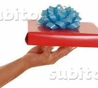 Libri per regalo