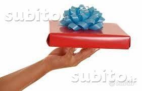 Libri per regalo