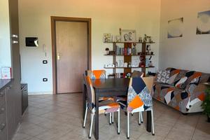 Appartamento Iglesias [Cod. rif 3386614VRG]