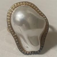 Anello