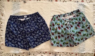 Costume mare Coast to Coast-prezzo cadauno-Tg.14