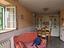 Immagine 9