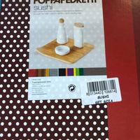 Sushi set foppapedretti