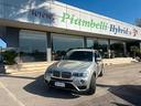 bmw-x3-xdrive20d-msport