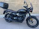 triumph-bonneville-t120-black-abs