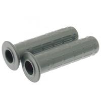 Coppia manopole per Lambretta J 50