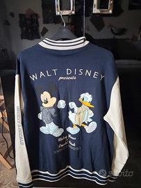 GIACCA DISNEY 