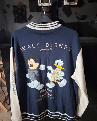 GIACCA DISNEY 