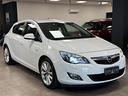 opel-astra-1-7-cdti-110cv-5-porte-cosmo