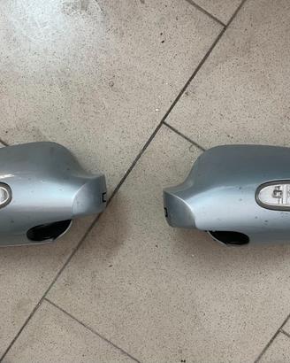 Specchietti retrovisori MERCEDES SL R230 del 2003