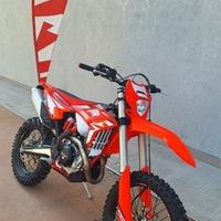 Beta RR Enduro 390 - 2024