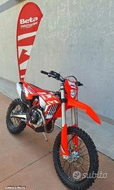 Beta RR Enduro 390 - 2024