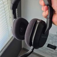 cuffie turtle beach stealth 600