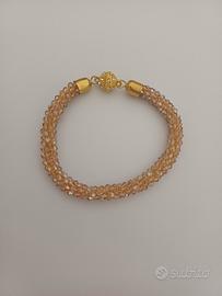 bracciale