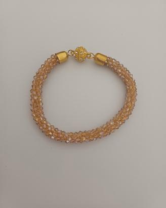 bracciale