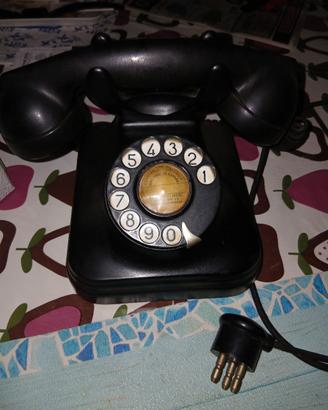 telefono vintage