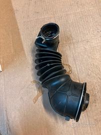 Manicotto scarico lavatrice hotpoint wmg 723