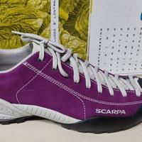 Scarpa Mojito donna
