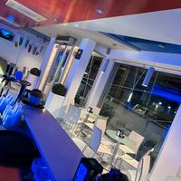 Bar gelateria caffetteria food drink