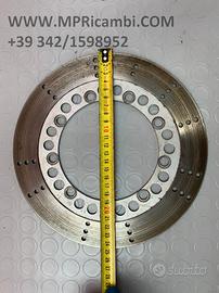 DISCO ANTERIORE HONDA CR 250 1985 1986 1987 CR250