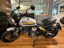 ducati-scrambler-800-icon-unipro-