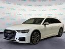 audi-s6-avant-3-0-tdi-quattro-tiptronic