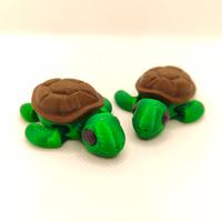 animaletti portachiavi 3d simpatici 