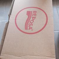 scarpe lavoro mensa reposa tg 38