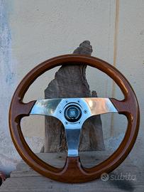 volante personal nardi