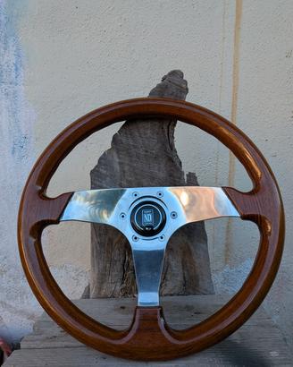volante personal nardi