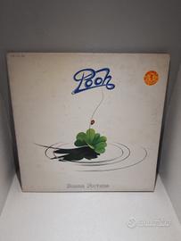 vinili Pooh 