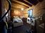 Immagine 26