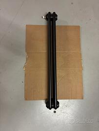 Termosifone irsap alluminio 2 elementi