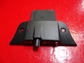 UNITA' DI CONTROLLO RADIO CD BMW K1200LT K 1200 LT