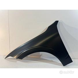 VOLVO XC60 II Parafango anteriore ALU - 17695