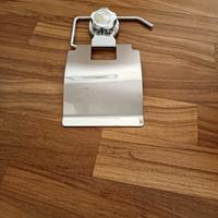 Porta carta igienica 