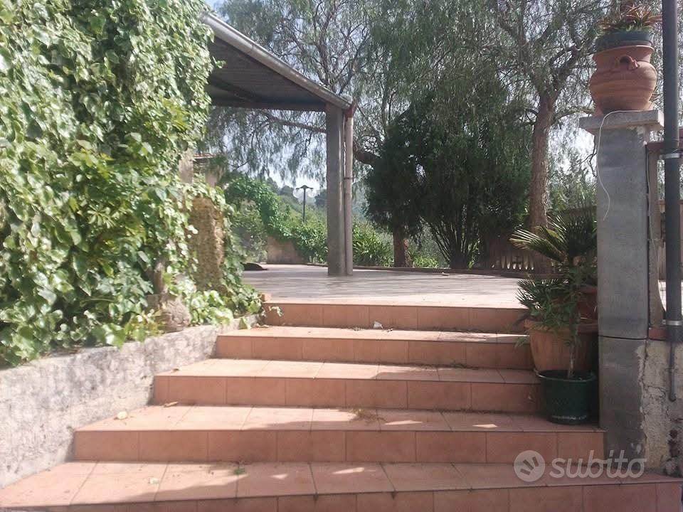 Casa indipendente - Vista 5