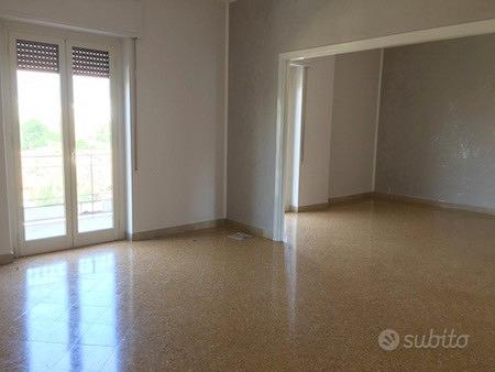 Appartamento – Palermo, Villaggio Santa Rosalia, IV Circoscrizione - Vista 2