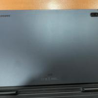 Galaxy Tab S7 FE  5g