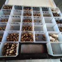 getti carburatore dell'orto m5 e m6