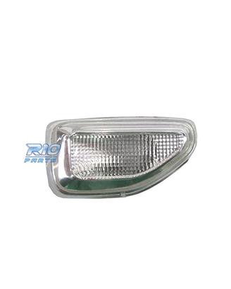 FRECCIA LATERALE DESTRO DACIA SANDERO 2 12-16